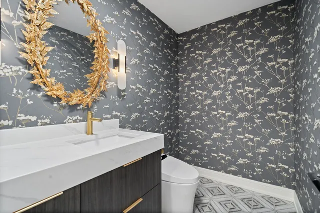 $1,799,999 | 5603 South Garfield Street, Hinsdale, IL 60521