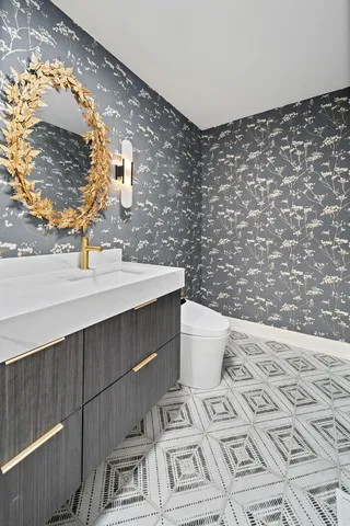 $1,799,999 | 5603 South Garfield Street, Hinsdale, IL 60521