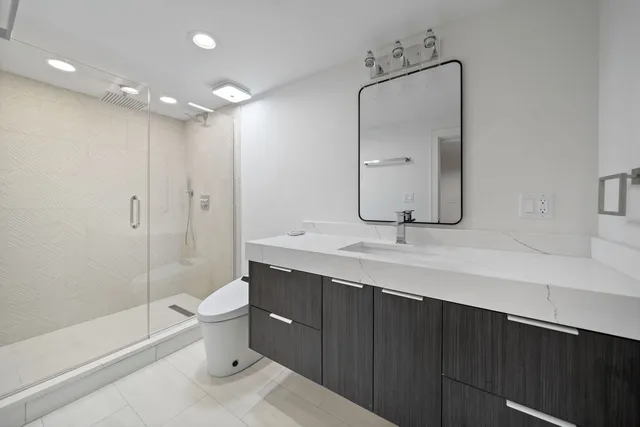 $1,799,999 | 5603 South Garfield Street, Hinsdale, IL 60521