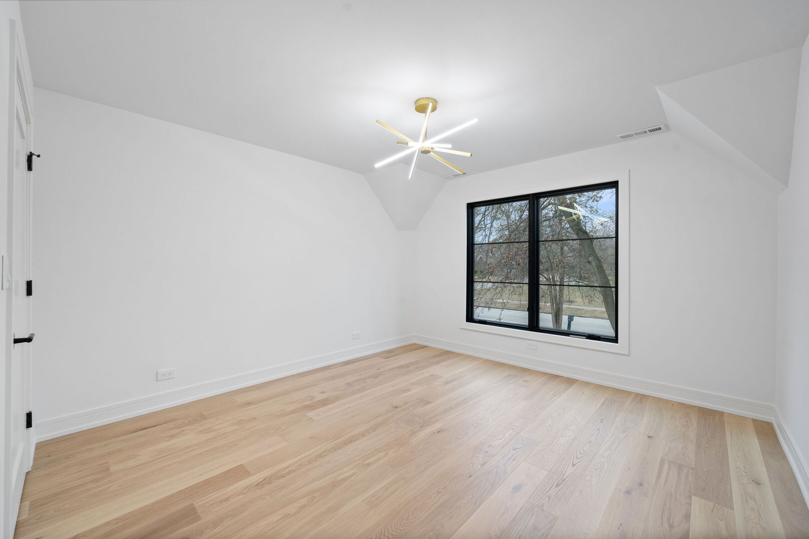 5603 South Garfield Street Hinsdale, IL 60521 - Photo 32 of 67