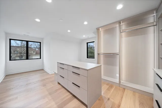 $1,799,999 | 5603 South Garfield Street, Hinsdale, IL 60521