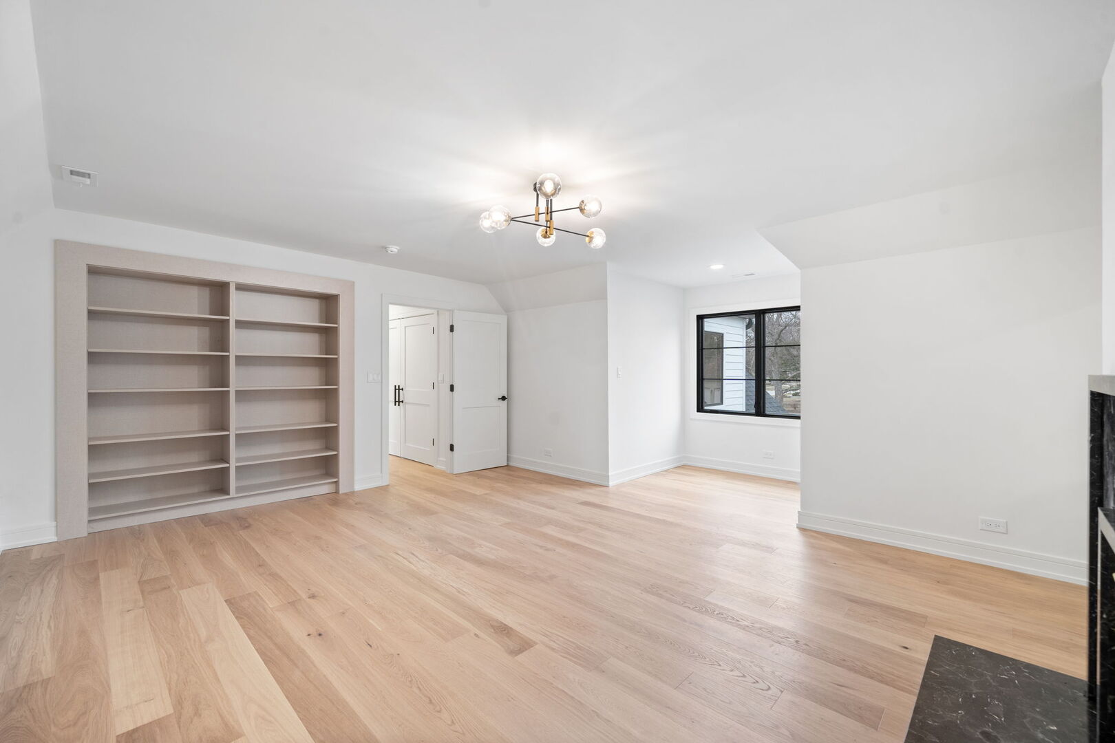 5603 South Garfield Street Hinsdale, IL 60521 - Photo 34 of 67