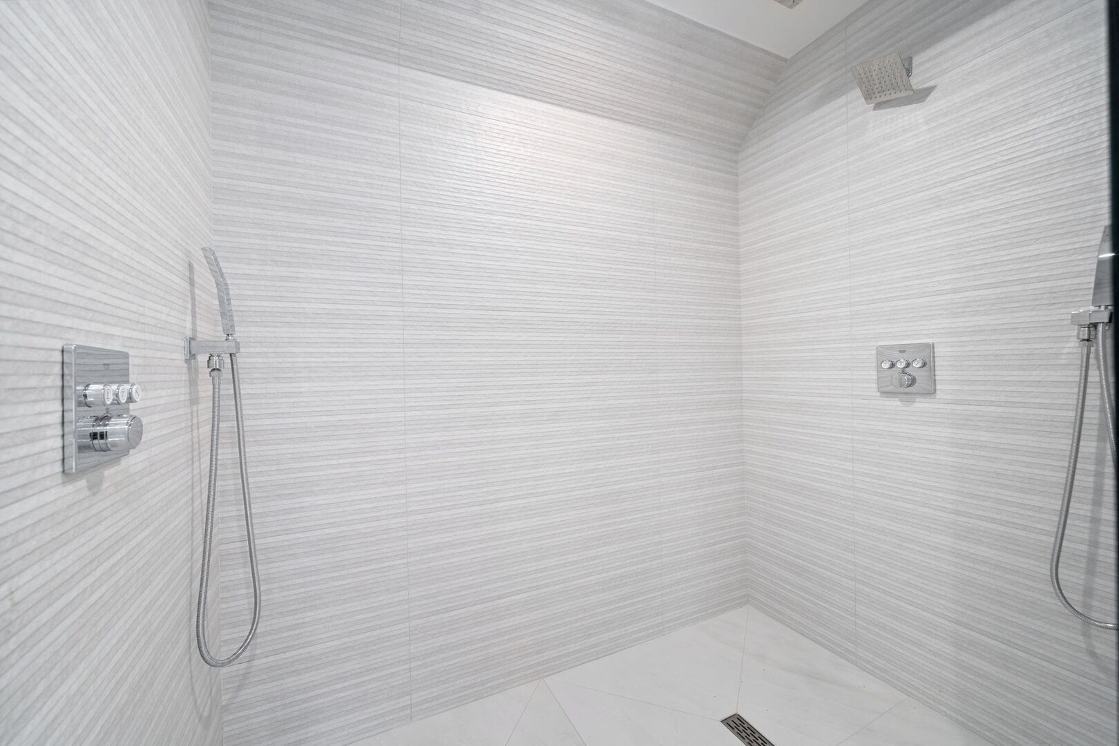 5603 South Garfield Street Hinsdale, IL 60521 - Photo 37 of 67