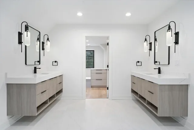 $1,799,999 | 5603 South Garfield Street, Hinsdale, IL 60521