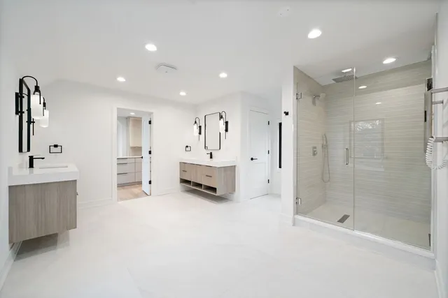 $1,799,999 | 5603 South Garfield Street, Hinsdale, IL 60521