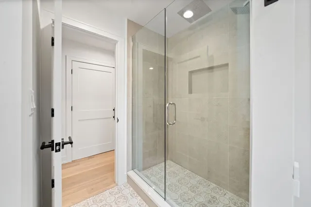 $1,799,999 | 5603 South Garfield Street, Hinsdale, IL 60521