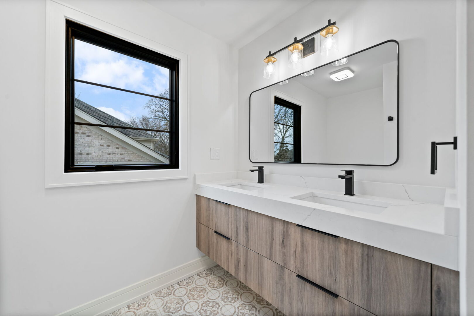 5603 South Garfield Street Hinsdale, IL 60521 - Photo 43 of 67