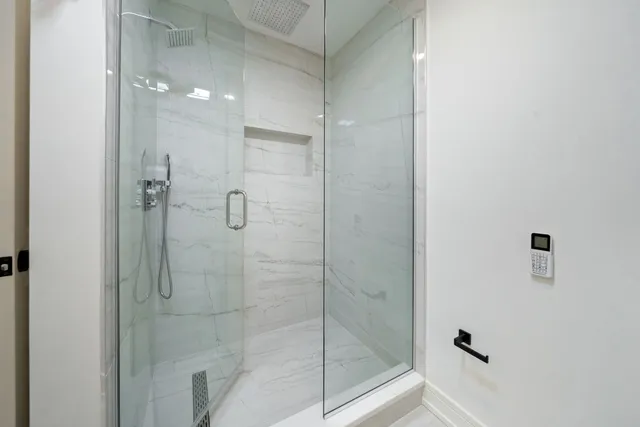 $1,799,999 | 5603 South Garfield Street, Hinsdale, IL 60521