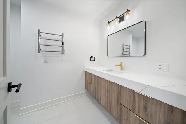 $1,799,999 | 5603 South Garfield Street, Hinsdale, IL 60521