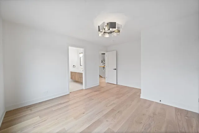 $1,799,999 | 5603 South Garfield Street, Hinsdale, IL 60521