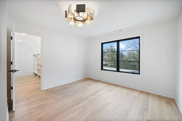 $1,799,999 | 5603 South Garfield Street, Hinsdale, IL 60521