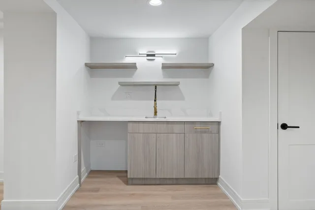 $1,799,999 | 5603 South Garfield Street, Hinsdale, IL 60521