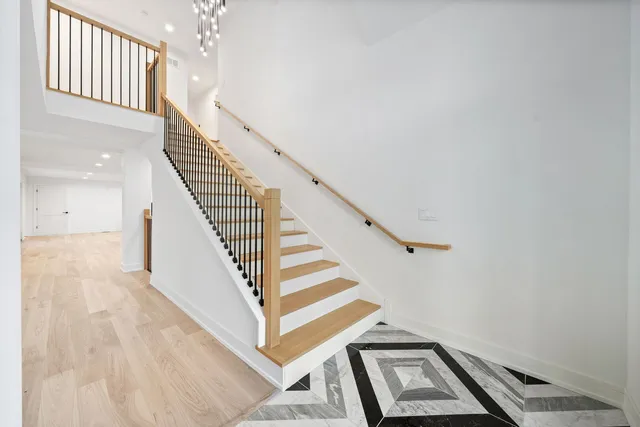 $1,799,999 | 5603 South Garfield Street, Hinsdale, IL 60521