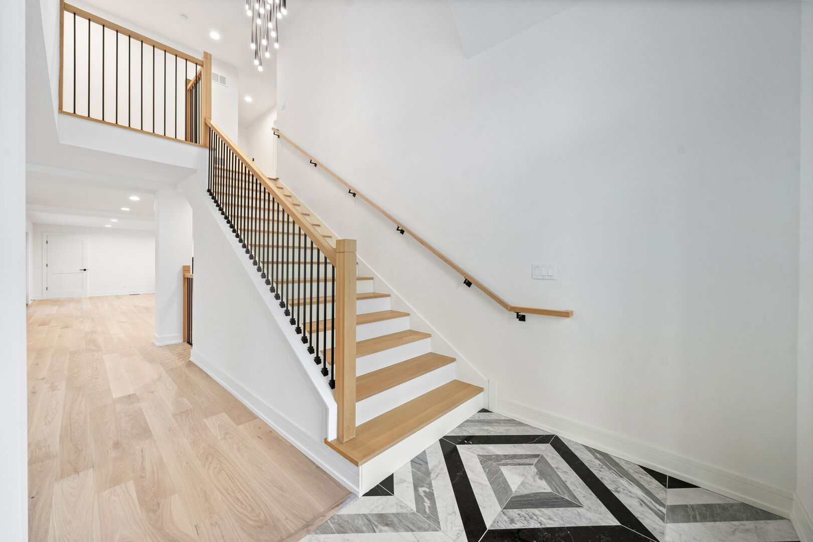 5603 South Garfield Street Hinsdale, IL 60521 - Photo 53 of 67