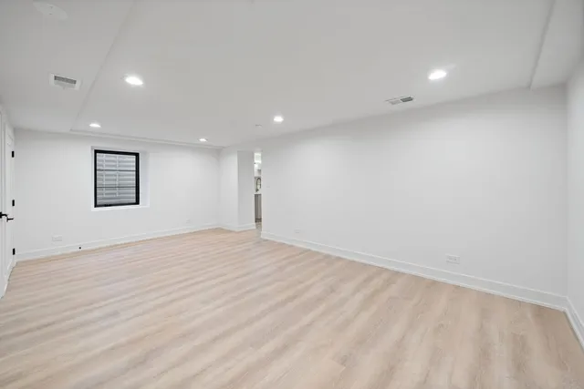 $1,799,999 | 5603 South Garfield Street, Hinsdale, IL 60521