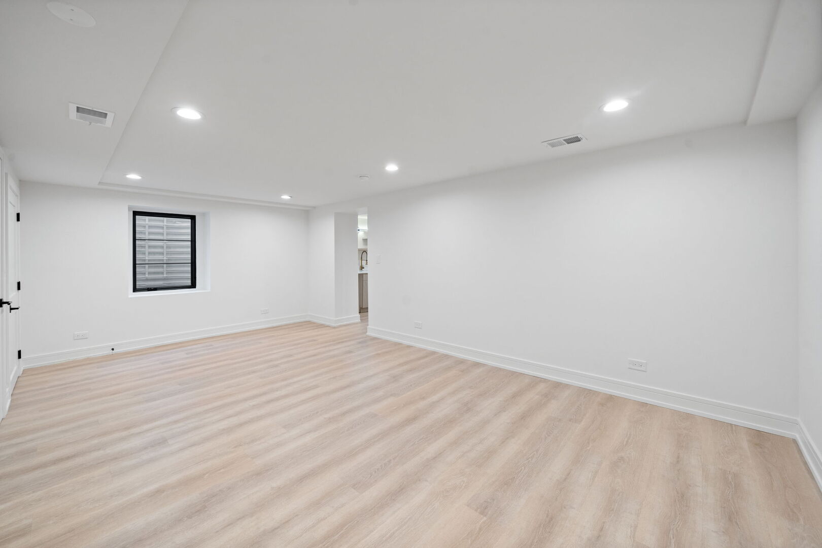 5603 South Garfield Street Hinsdale, IL 60521 - Photo 54 of 67