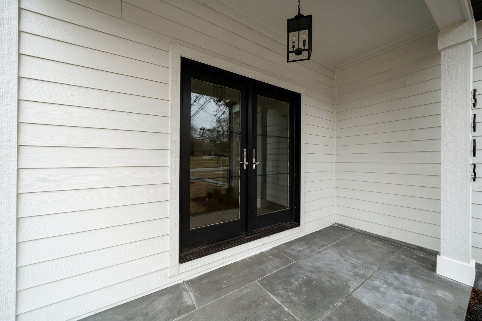 5603 South Garfield Street Hinsdale, IL 60521 - Photo 57 of 67