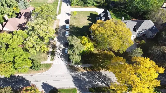 $1,799,999 | 5603 South Garfield Street, Hinsdale, IL 60521