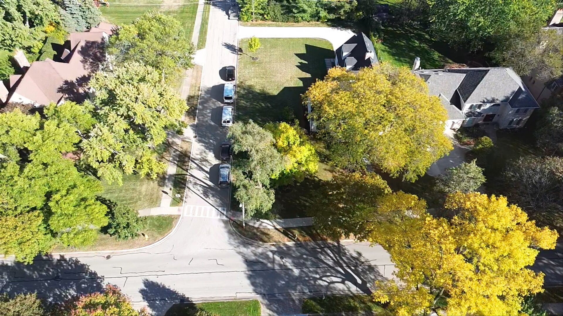 5603 South Garfield Street Hinsdale, IL 60521 - Photo 66 of 67