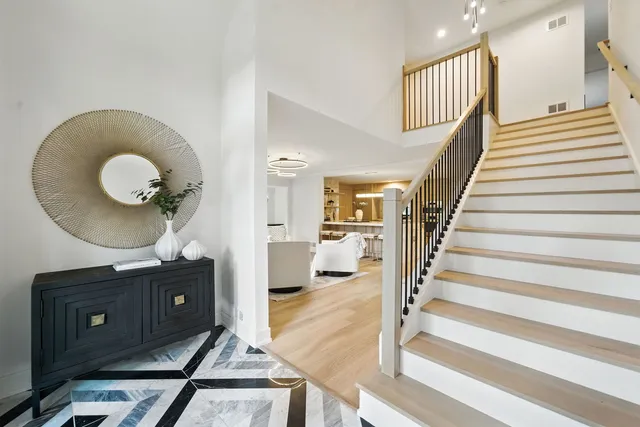 $1,799,999 | 5603 South Garfield Street, Hinsdale, IL 60521