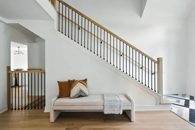 $1,799,999 | 5603 South Garfield Street, Hinsdale, IL 60521