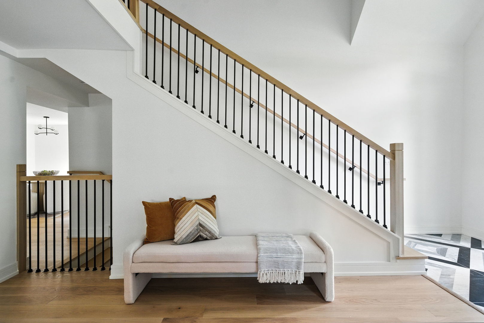 5603 South Garfield Street Hinsdale, IL 60521 - Photo 8 of 67