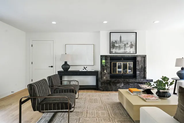 $1,799,999 | 5603 South Garfield Street, Hinsdale, IL 60521