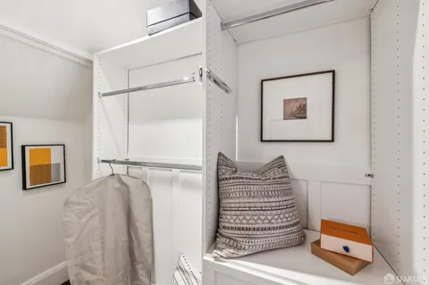 $3,000,000 | 1262-1264 Sacramento Street, San Francisco, CA 94108