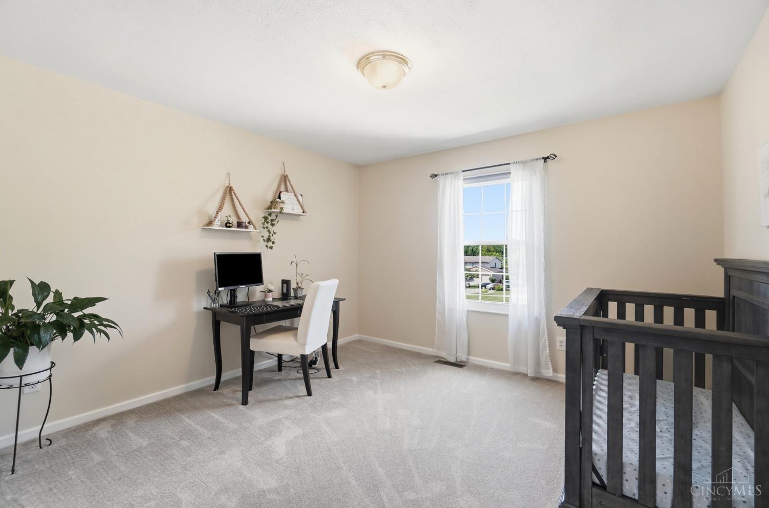 5544 Randy Drive Fairfield, OH 45014 - Photo 40 of 62