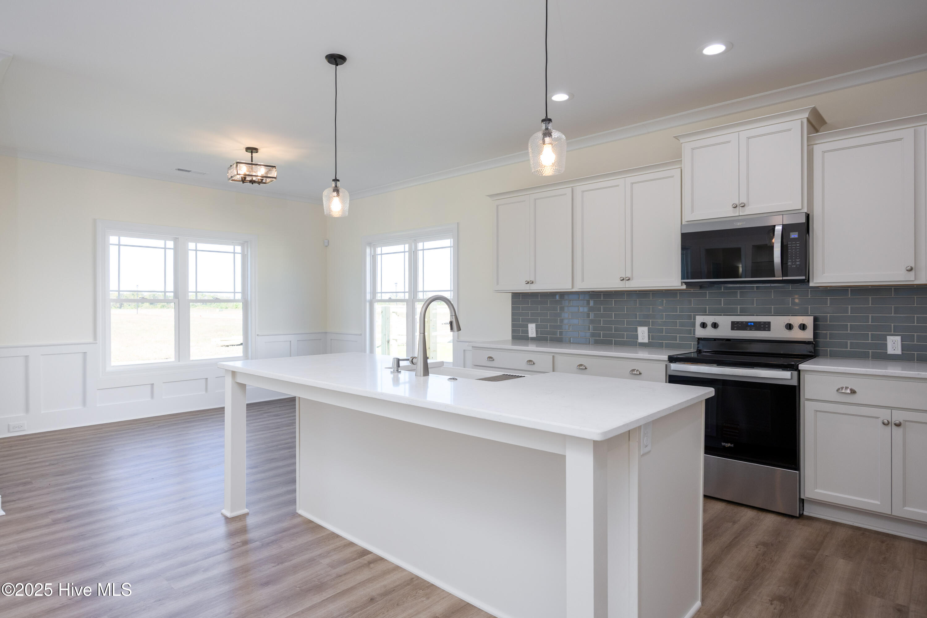 105 Sunny Acres Lane Clinton, NC 28328 - Photo 12 of 31 105 Sunny Acres13