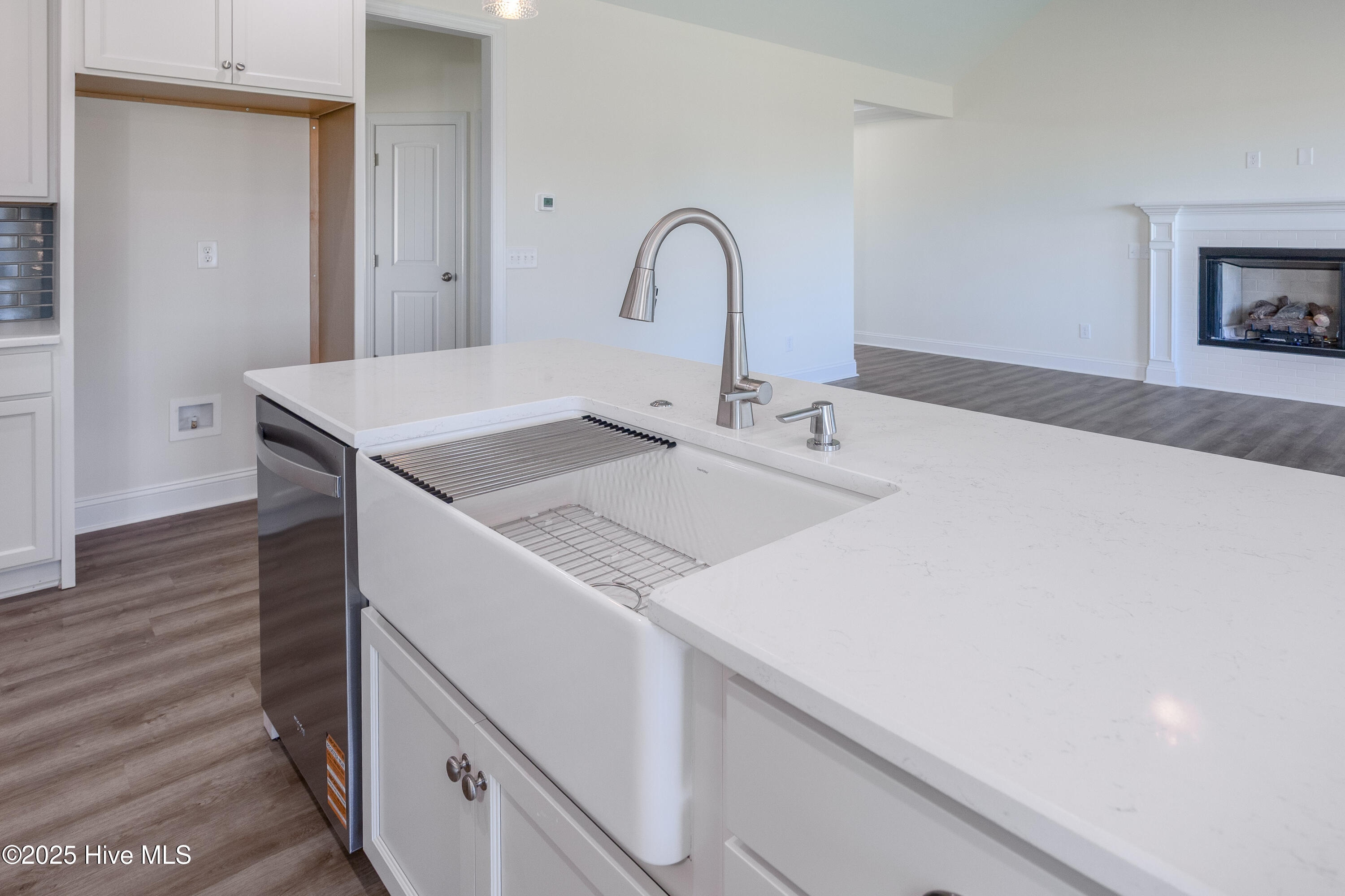 105 Sunny Acres Lane Clinton, NC 28328 - Photo 13 of 31 105 Sunny Acres10