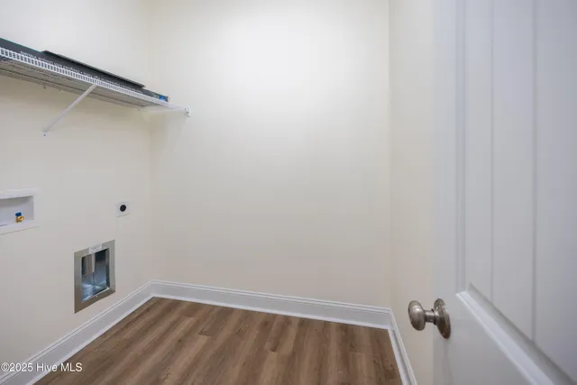 $344,900 | 105 Sunny Acres Lane, Clinton, NC 28328