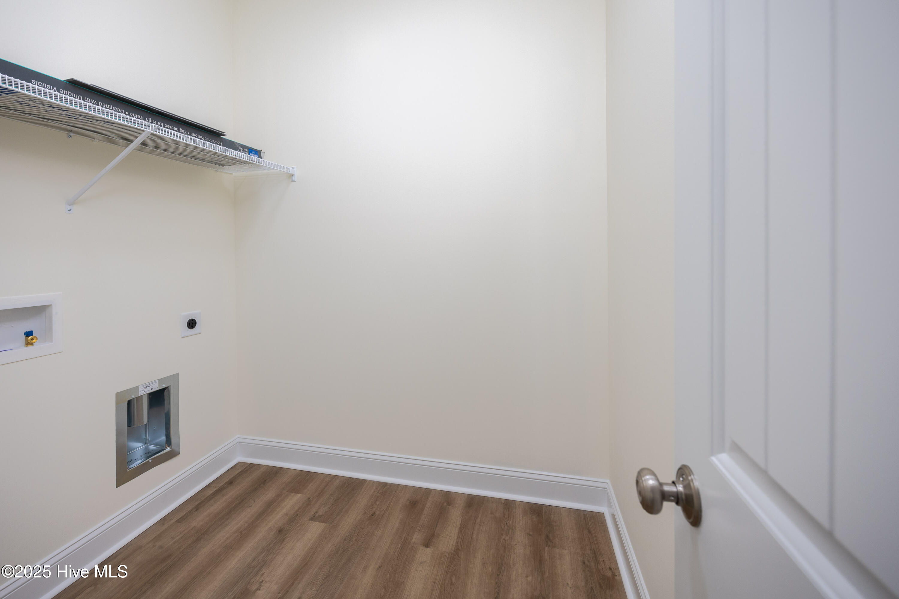 105 Sunny Acres Lane Clinton, NC 28328 - Photo 14 of 31 105 Sunny Acres15