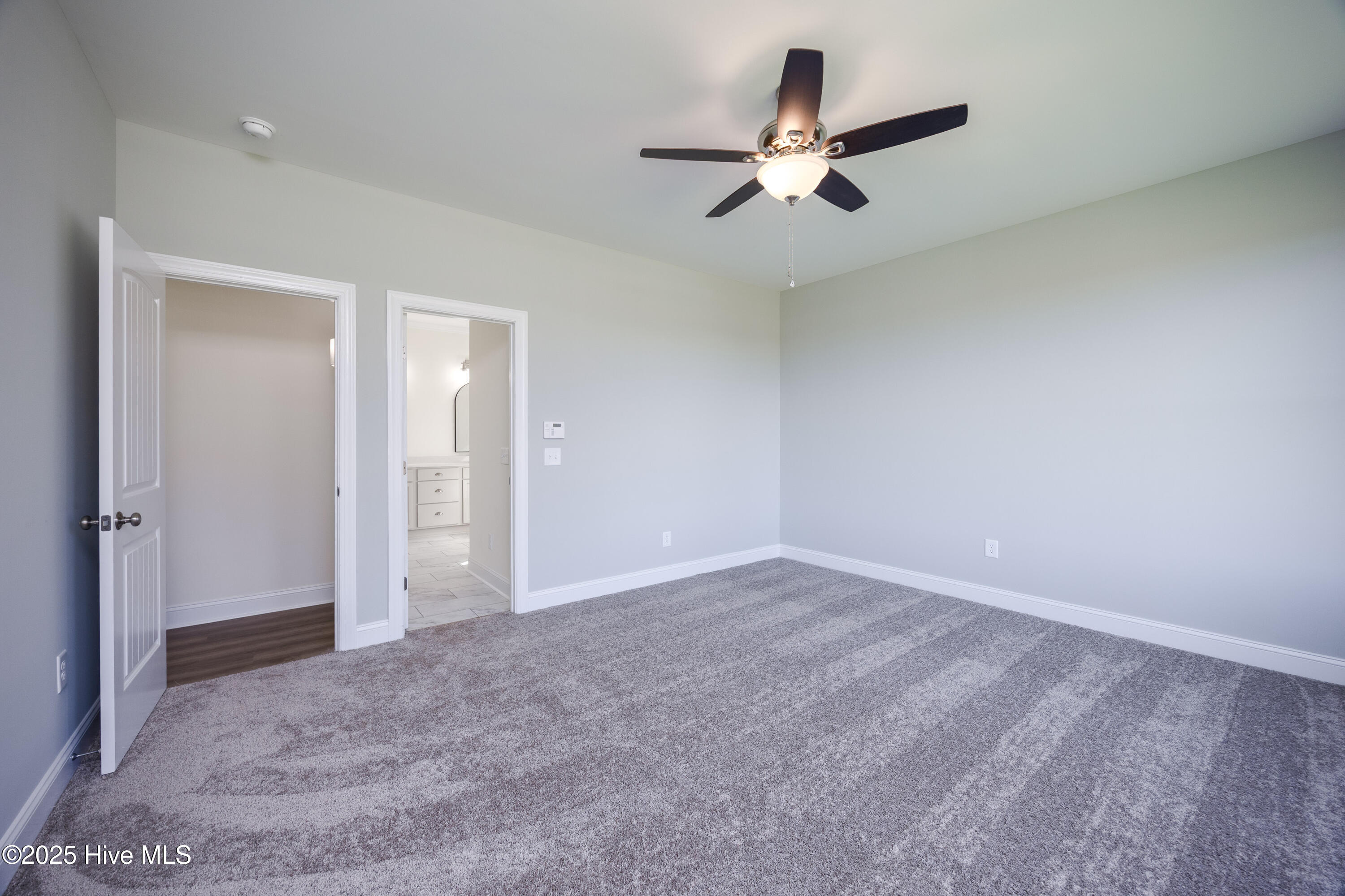 105 Sunny Acres Lane Clinton, NC 28328 - Photo 15 of 31 105 Sunny Acres18