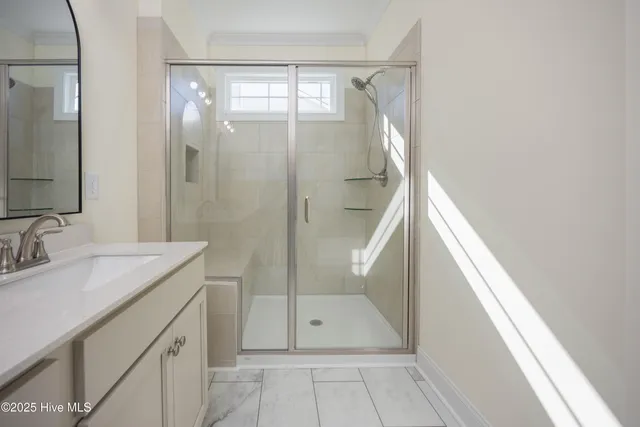 $344,900 | 105 Sunny Acres Lane, Clinton, NC 28328