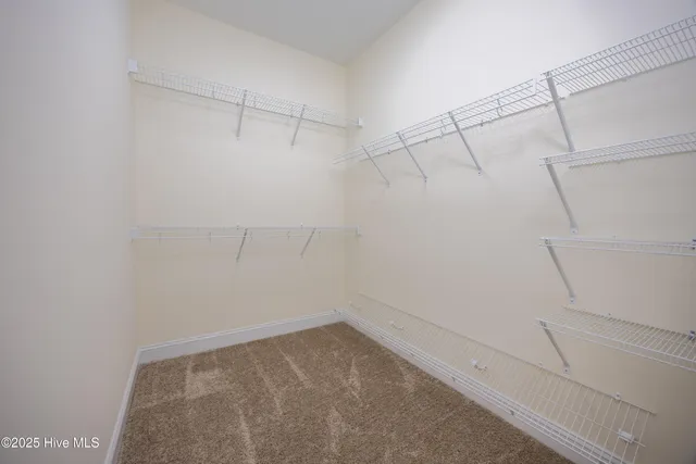 $344,900 | 105 Sunny Acres Lane, Clinton, NC 28328