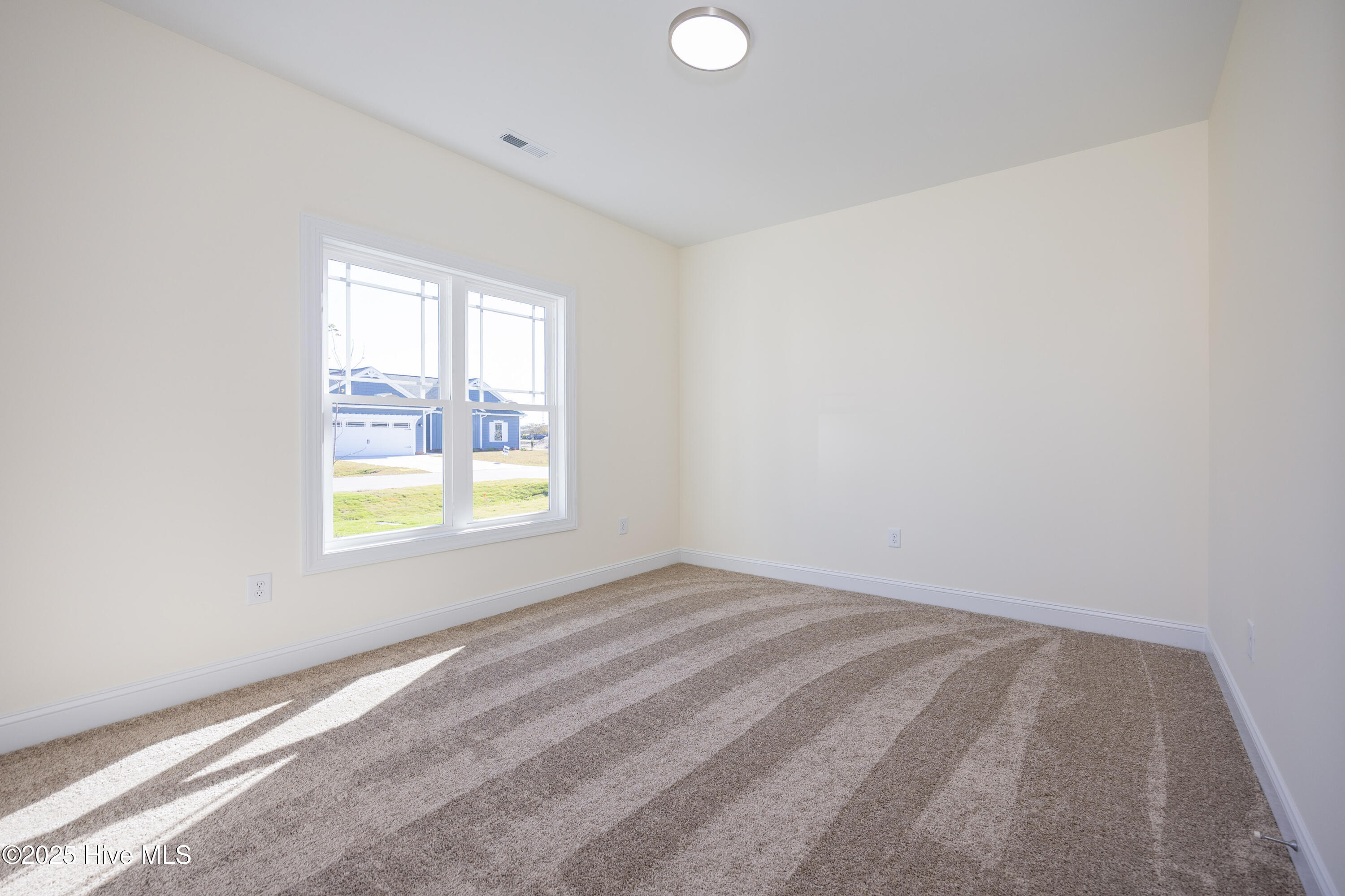 105 Sunny Acres Lane Clinton, NC 28328 - Photo 19 of 31 105 Sunny Acres23