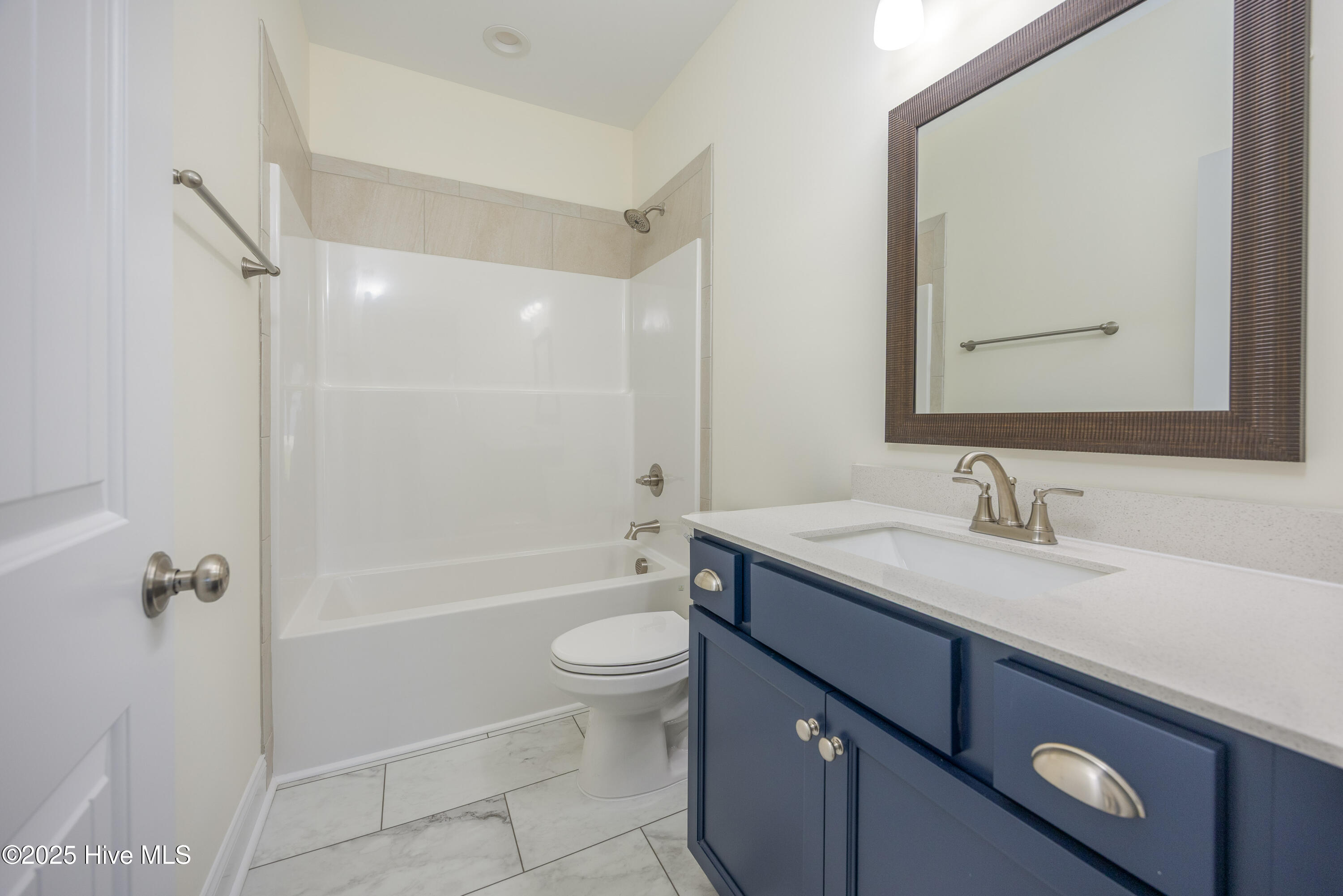 105 Sunny Acres Lane Clinton, NC 28328 - Photo 21 of 31 105 Sunny Acres25