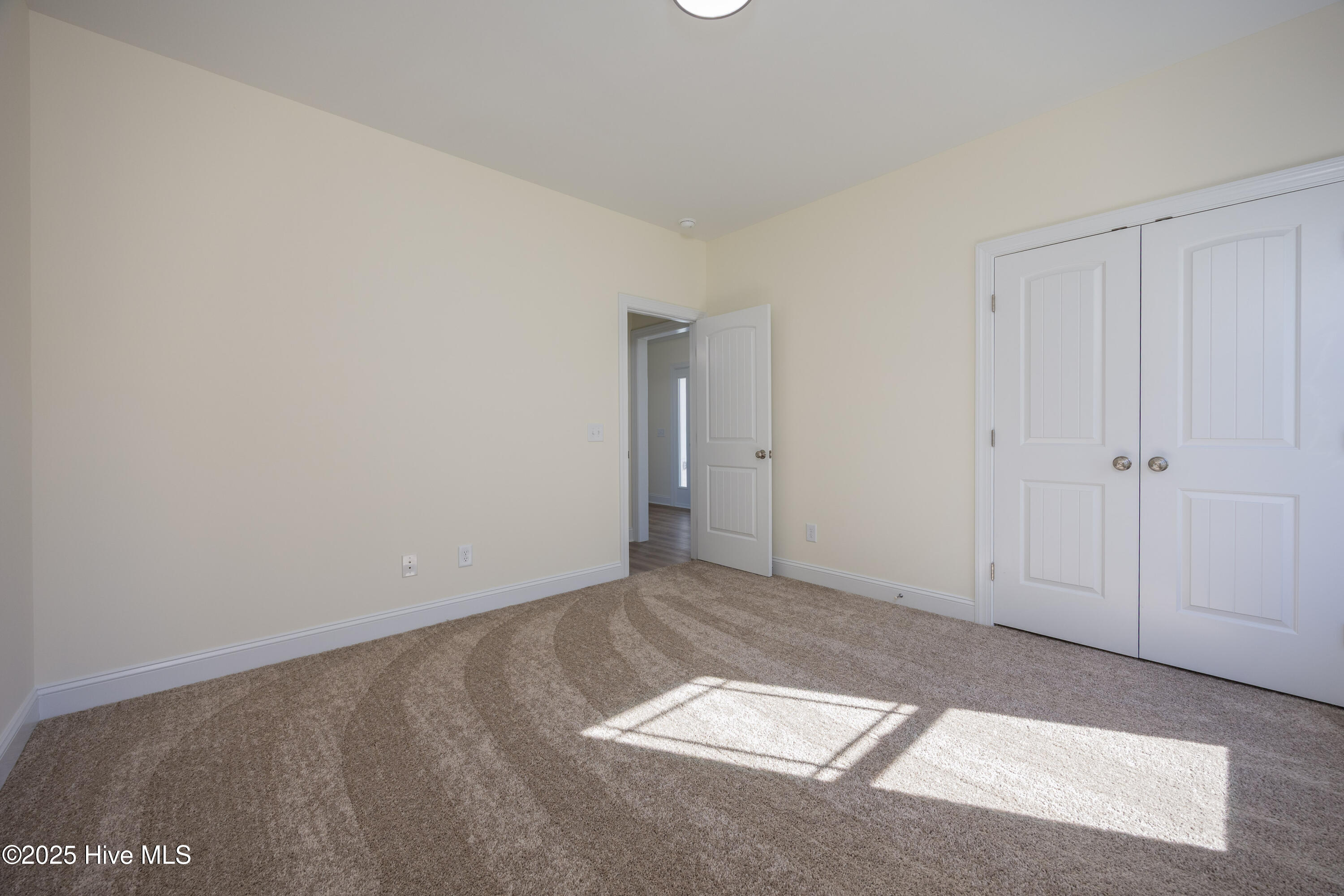 105 Sunny Acres Lane Clinton, NC 28328 - Photo 22 of 31 105 Sunny Acres27