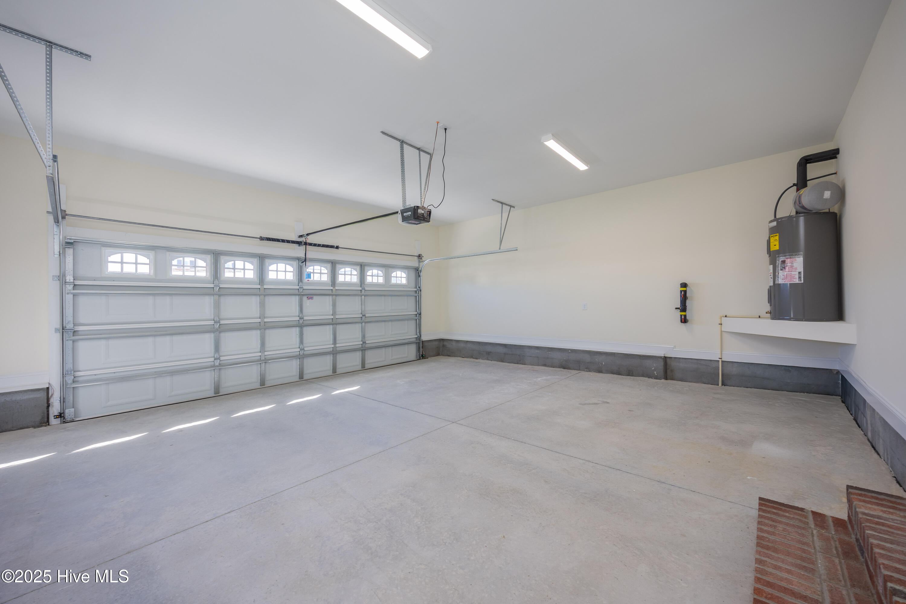 105 Sunny Acres Lane Clinton, NC 28328 - Photo 23 of 31 105 Sunny Acres28