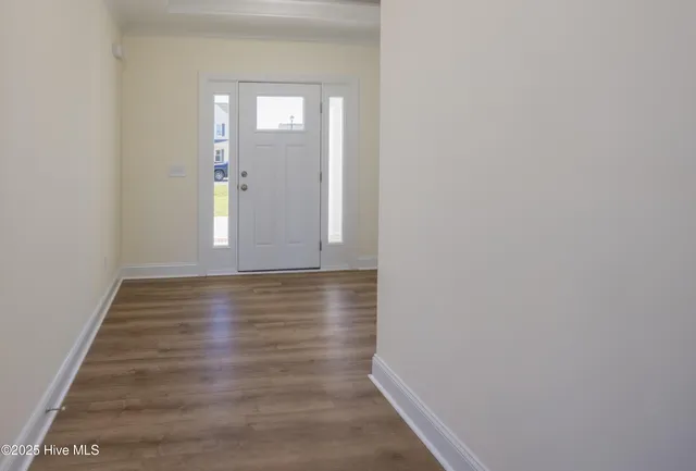 $344,900 | 105 Sunny Acres Lane, Clinton, NC 28328