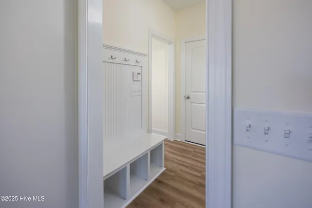 $344,900 | 105 Sunny Acres Lane, Clinton, NC 28328