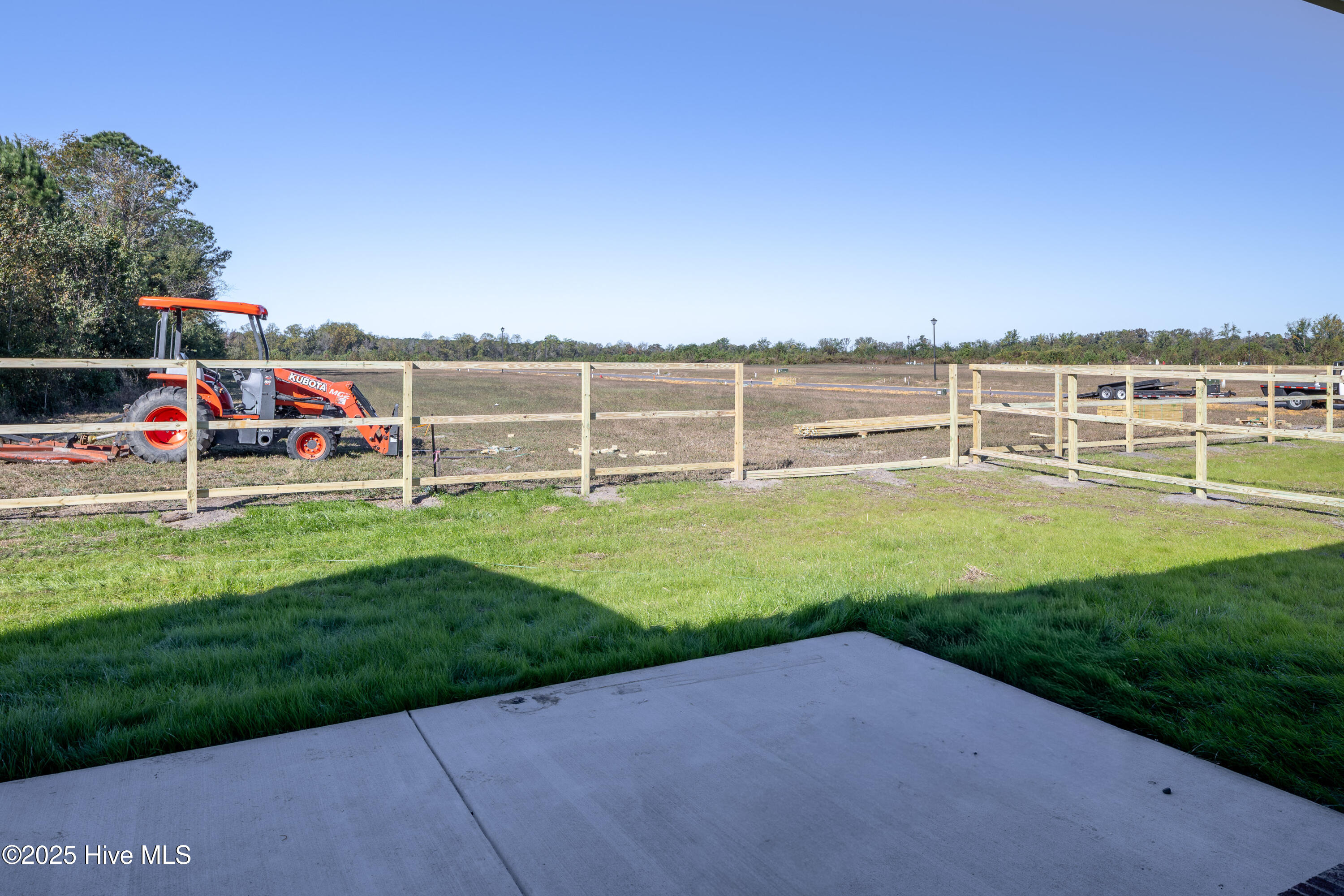 105 Sunny Acres Lane Clinton, NC 28328 - Photo 31 of 31 105 Sunny Acres31