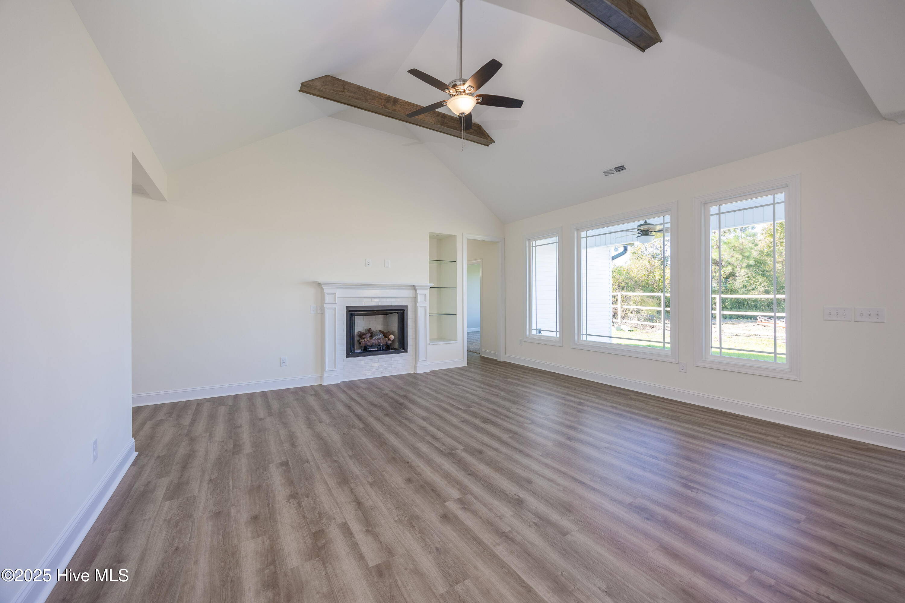 105 Sunny Acres Lane Clinton, NC 28328 - Photo 5 of 31 105 Sunny Acres6