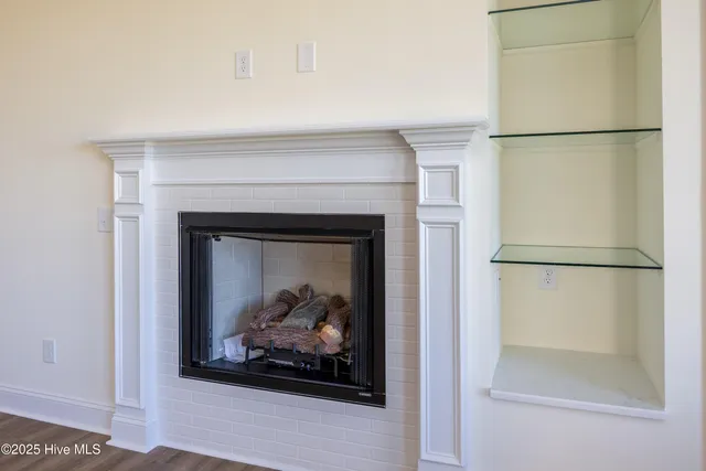 $344,900 | 105 Sunny Acres Lane, Clinton, NC 28328