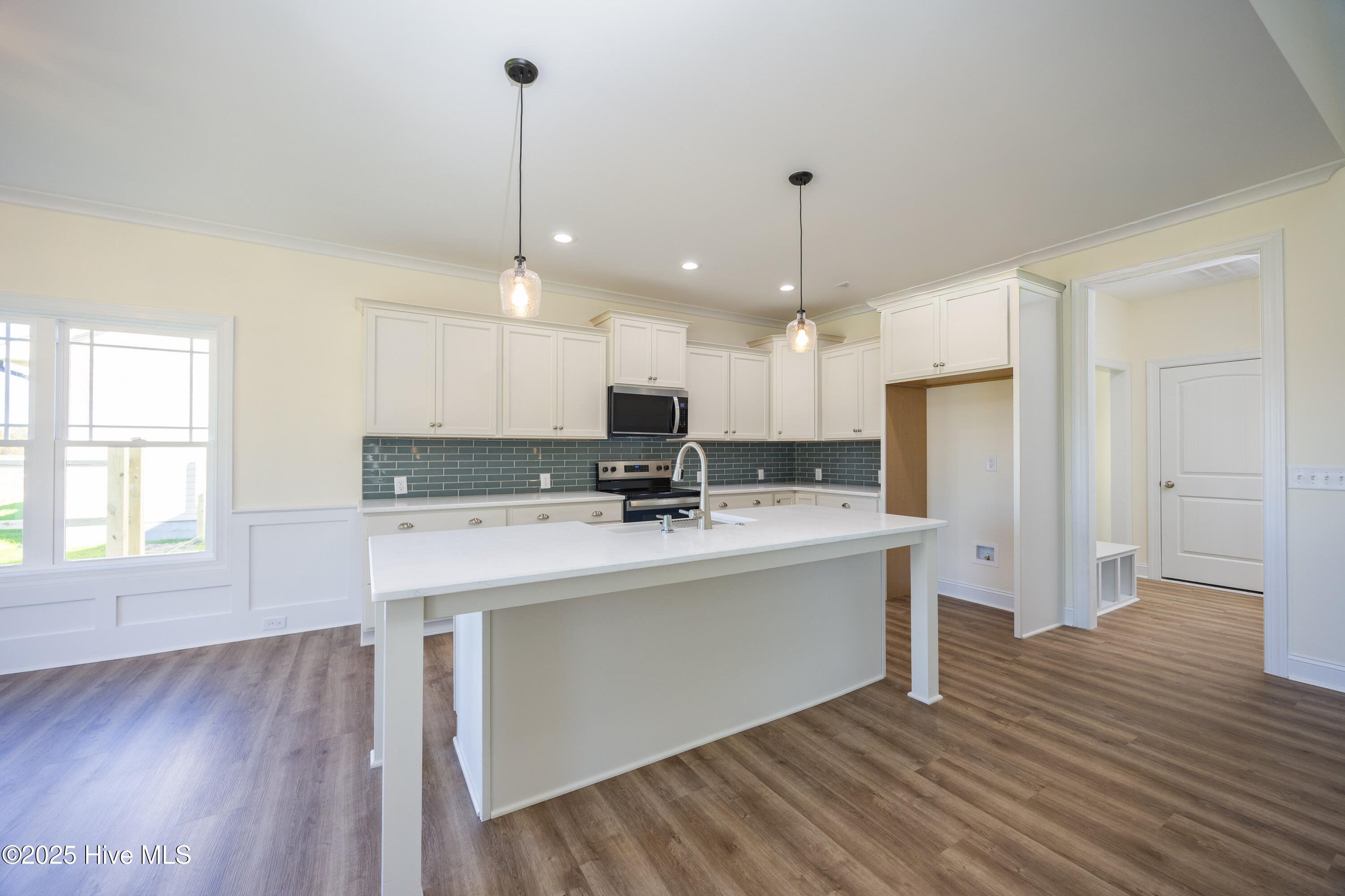 105 Sunny Acres Lane Clinton, NC 28328 - Photo 7 of 31 105 Sunny Acres8