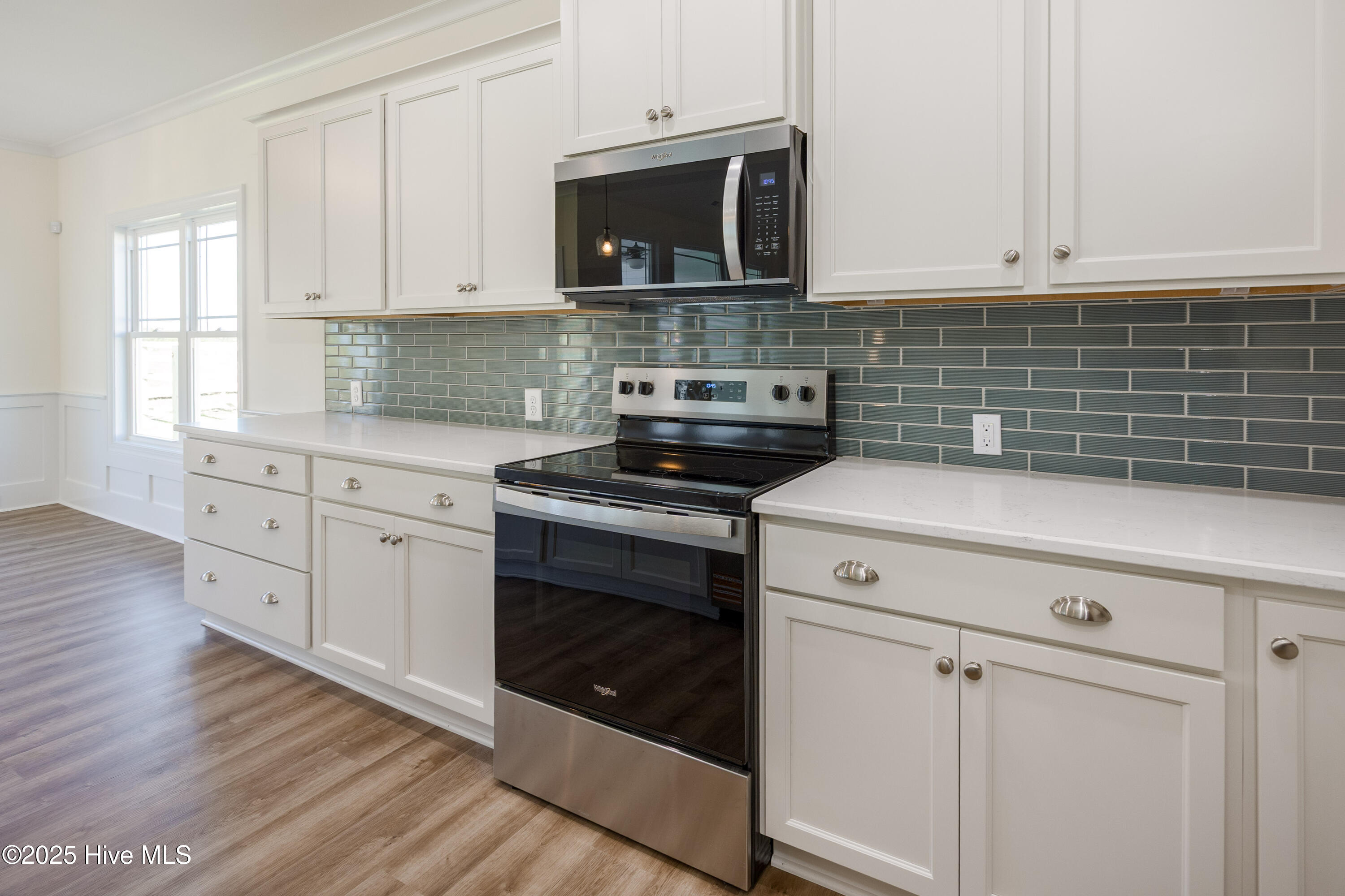 105 Sunny Acres Lane Clinton, NC 28328 - Photo 9 of 31 105 Sunny Acres11