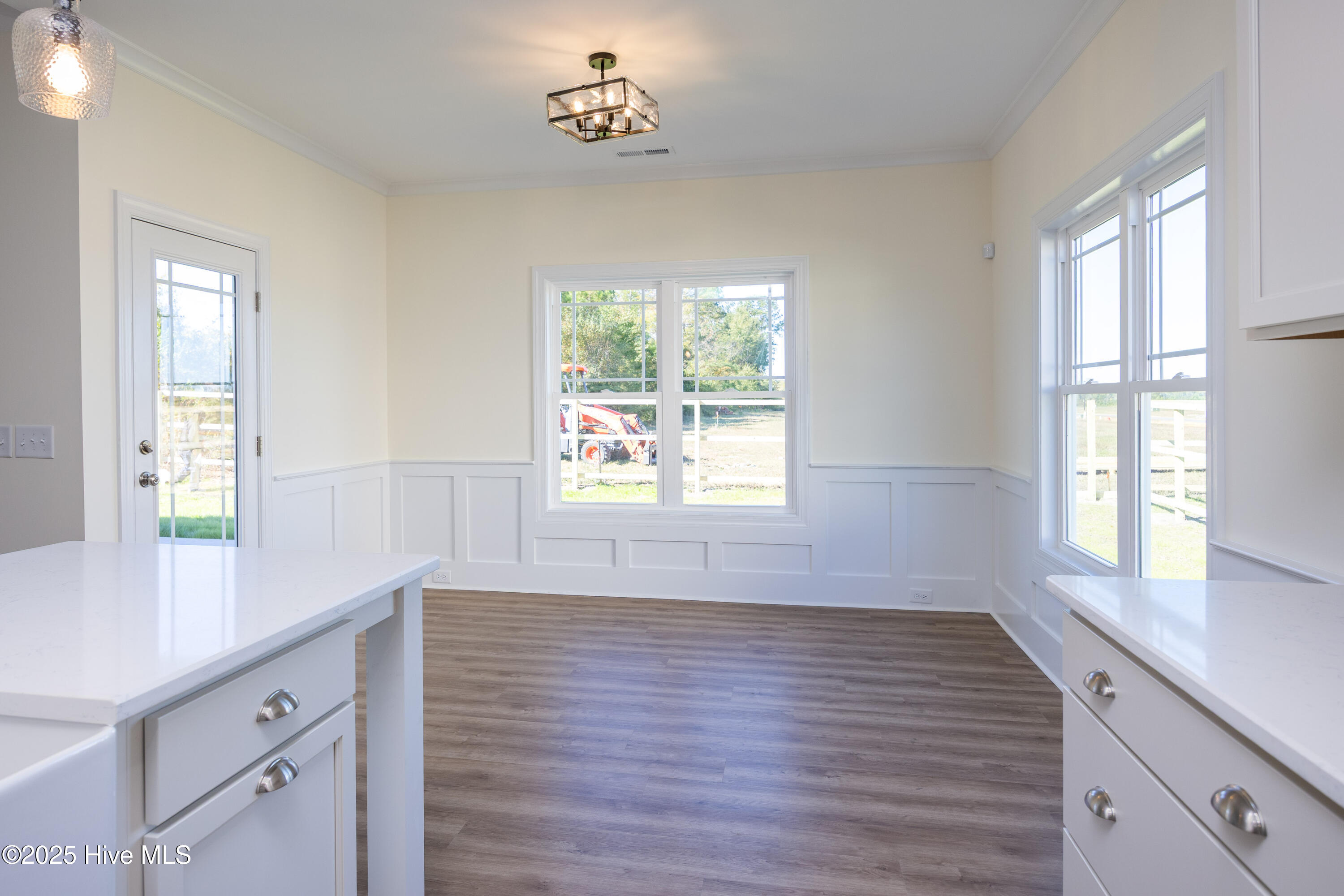 105 Sunny Acres Lane Clinton, NC 28328 - Photo 10 of 31 105 Sunny Acres12