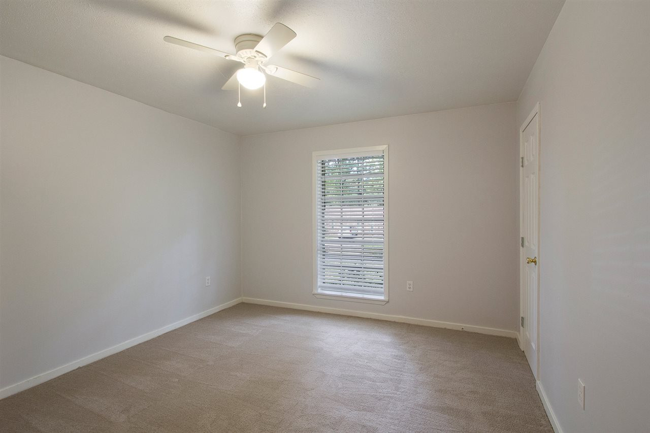 34 Crosswoods Road Brandon, MS 39042 - Photo 14 of 14 Photo 15