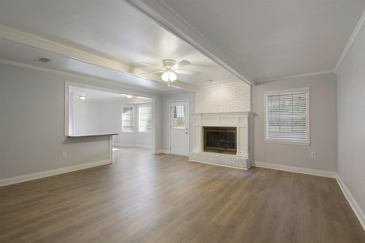 34 Crosswoods Road Brandon, MS 39042 - Photo 8 of 14 Photo 9